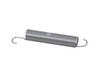 17802255-2-S-Blomberg-1783160200-Angora Hinge Spring