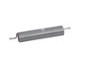 17802255-3-S-Blomberg-1783160200-Angora Hinge Spring