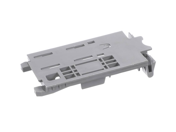 17802258-1-M-Blomberg-1783180100-Angora Network Cable Holder Cover