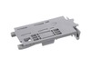 Angora Network Cable Holder Cover – Part Number: 1783180100