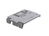 17802258-2-S-Blomberg-1783180100-Angora Network Cable Holder Cover
