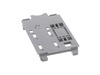 17802258-3-S-Blomberg-1783180100-Angora Network Cable Holder Cover
