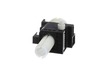 17802259-3-S-Blomberg-1783200300-Angora Back Side Adjustable Foot Gr Left