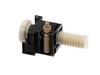 17802260-2-S-Blomberg-1783200400-Angora Back Side Adjustable Foot Right
