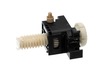 17802260-3-S-Blomberg-1783200400-Angora Back Side Adjustable Foot Right