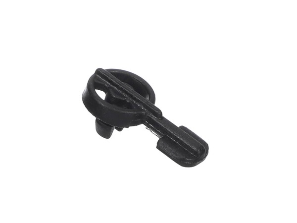 17802261-1-M-Blomberg-1783240100-Angora Nordic Sheet Metal Adjustment Lock