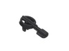 Angora Nordic Sheet Metal Adjustment Lock – Part Number: 1783240100