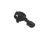 17802261-2-S-Blomberg-1783240100-Angora Nordic Sheet Metal Adjustment Lock