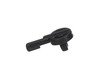 17802261-3-S-Blomberg-1783240100-Angora Nordic Sheet Metal Adjustment Lock