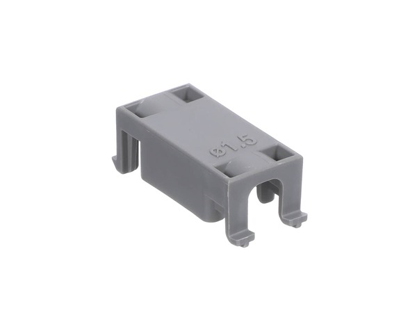 17802262-1-M-Blomberg-1783260100-Angora 1.5mm Network Cable Lock