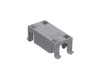 Angora 1.5mm Network Cable Lock – Part Number: 1783260100