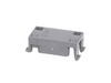 17802262-2-S-Blomberg-1783260100-Angora 1.5mm Network Cable Lock
