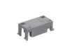 17802262-3-S-Blomberg-1783260100-Angora 1.5mm Network Cable Lock