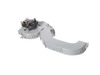 17802263-2-S-Blomberg-1783300400-Angora Fan Group