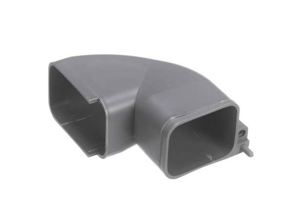 17802266-1-M-Blomberg-1783330100-Fan Outlet Part-Angora
