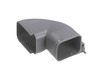 17802266-2-S-Blomberg-1783330100-Fan Outlet Part-Angora