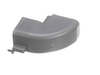 17802266-3-S-Blomberg-1783330100-Fan Outlet Part-Angora