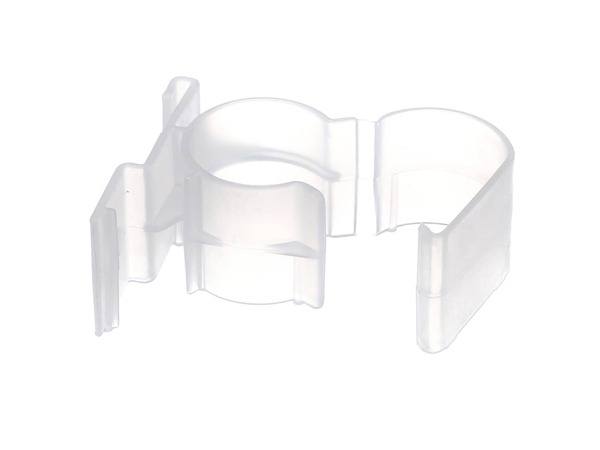 17802267-1-M-Blomberg-1783370100-Angora Water Inlet Valve Hose Holder