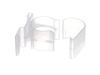Angora Water Inlet Valve Hose Holder – Part Number: 1783370100