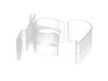 17802267-2-S-Blomberg-1783370100-Angora Water Inlet Valve Hose Holder