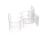 17802267-3-S-Blomberg-1783370100-Angora Water Inlet Valve Hose Holder