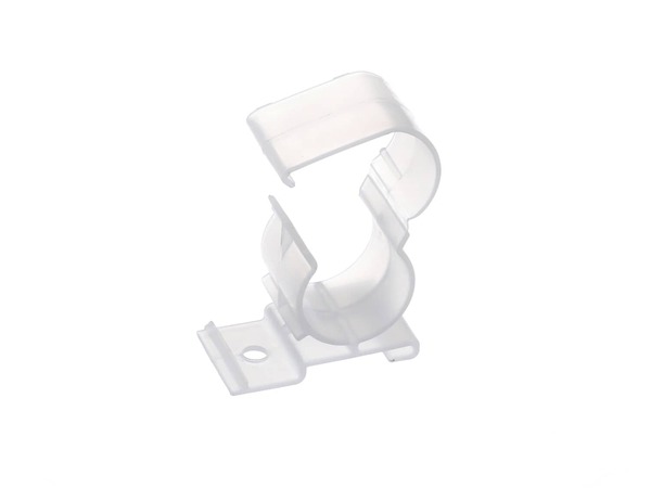 17802268-1-M-Blomberg-1783370200-Angora Water Inlet Valve Hose Holder