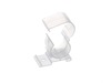Angora Water Inlet Valve Hose Holder – Part Number: 1783370200