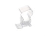 17802268-2-S-Blomberg-1783370200-Angora Water Inlet Valve Hose Holder