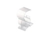 17802268-3-S-Blomberg-1783370200-Angora Water Inlet Valve Hose Holder