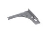 Angora Corner Bracket – Part Number: 1783400100
