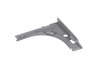 17802269-2-S-Blomberg-1783400100-Angora Corner Bracket