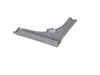 17802269-3-S-Blomberg-1783400100-Angora Corner Bracket