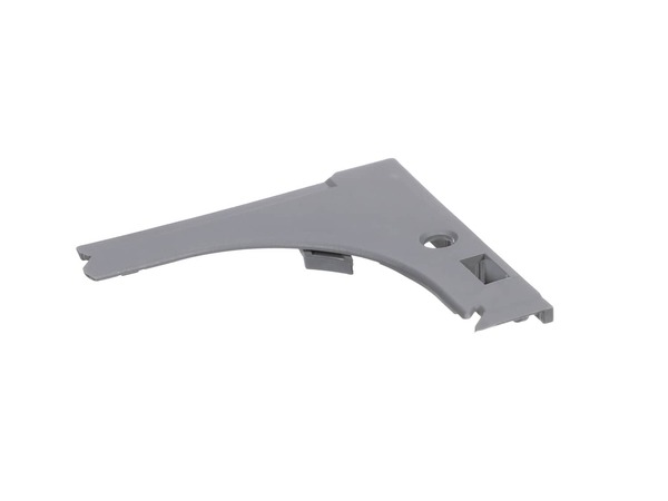 17802270-1-M-Blomberg-1783400200-Angora Corner Bracket