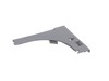 Angora Corner Bracket – Part Number: 1783400200