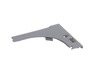 17802270-2-S-Blomberg-1783400200-Angora Corner Bracket