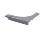 17802270-3-S-Blomberg-1783400200-Angora Corner Bracket