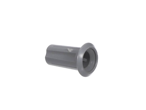17802271-1-M-Blomberg-1783410200-Built In Centering Plug-7037