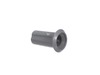 17802271-2-S-Blomberg-1783410200-Built In Centering Plug-7037