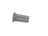 17802271-3-S-Blomberg-1783410200-Built In Centering Plug-7037