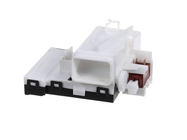 17802272-1-M-Blomberg-1783500300-Angora Flap Funnel Group