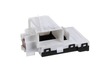 17802272-3-S-Blomberg-1783500300-Angora Flap Funnel Group