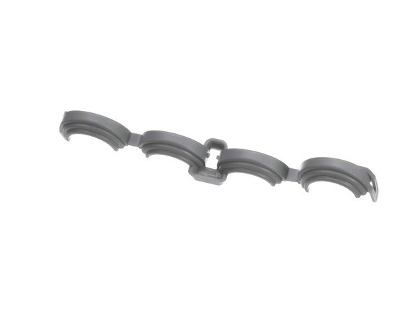 17802274-1-M-Blomberg-1783540100-Angora Drain Hose Lock
