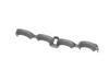 Angora Drain Hose Lock – Part Number: 1783540100