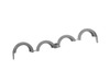 17802274-2-S-Blomberg-1783540100-Angora Drain Hose Lock