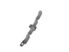 17802274-3-S-Blomberg-1783540100-Angora Drain Hose Lock