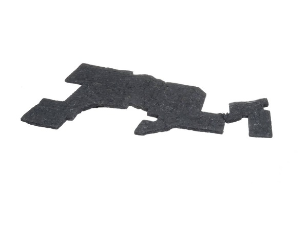 17802280-1-M-Blomberg-1783830200-Angora Inner Tub Isolation Left