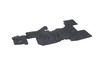 17802280-3-S-Blomberg-1783830200-Angora Inner Tub Isolation Left