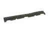 17802281-2-S-Blomberg-1783840100-Angora Bi Kick Plate Pad