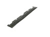 17802281-3-S-Blomberg-1783840100-Angora Bi Kick Plate Pad