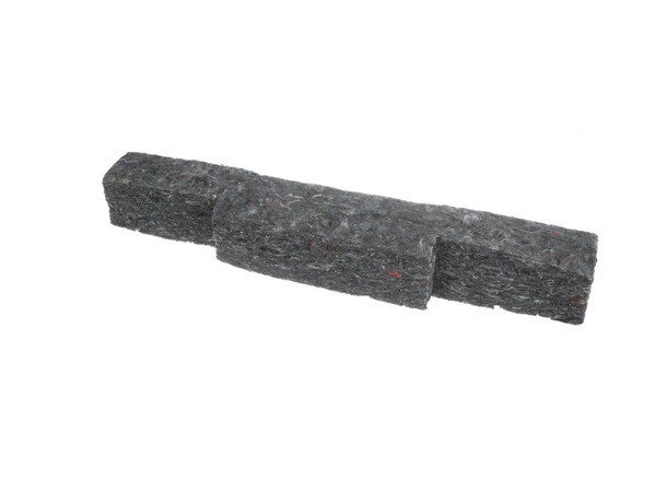 17802282-1-M-Blomberg-1783950100-Angora Kick Plate Isolation